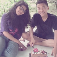 My Love for You is Real