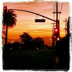 California Soul ft. Sonny Wong, Mr. Garth Cultivader & April May