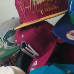 fuck all knight .MP3