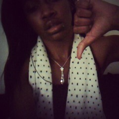 Og L F - Yuck Freestyle