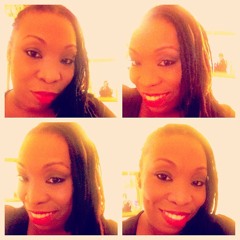 Rihanna - Loveeeeeee Song (Tiffany Elle Cover)