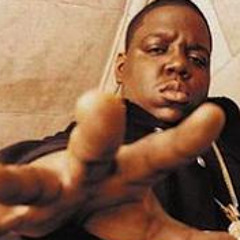 Trill Shiet