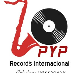 Alejate Mp3