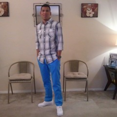 2.- pa todas las perras - dj tronky smp & dj nerito smp (quien dijo que me habia quedao the mixtape).mp3