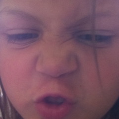 Knife Party (Cover) - Dreaming Light