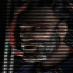 E45 - Mengsk Tribute