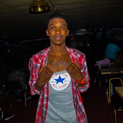 CJmuzic - Where My Offers (prod. by Tha-Prophecy) (1/1/13) NEW YEARS