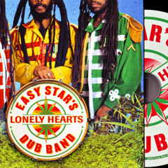 Easy star all stars - Shes Leaving Home ft kirsty rock