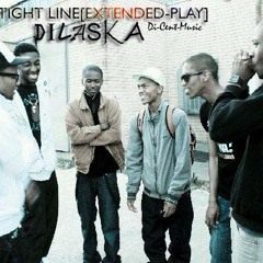 Cipher (AzariaBeatz, Sabza, JayTip, PSyko, X The Green Panther)