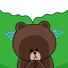 kini - marcell (cover)