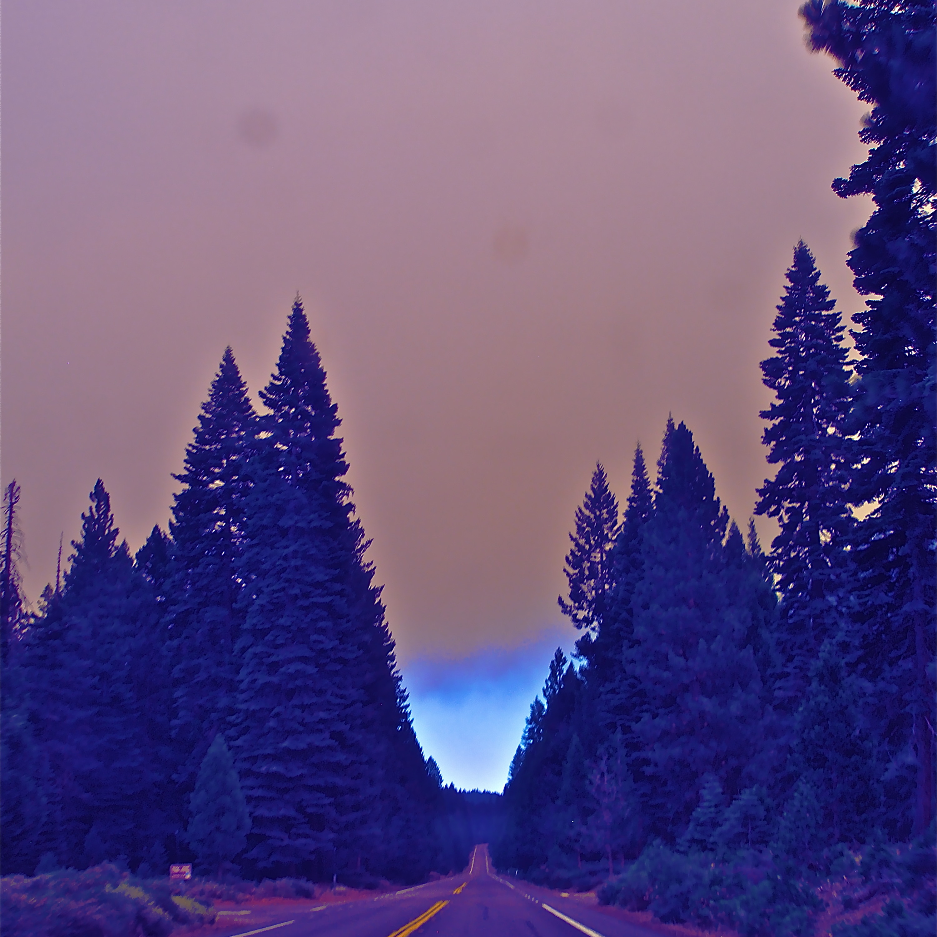 Smokey Rhodes episode artwork
