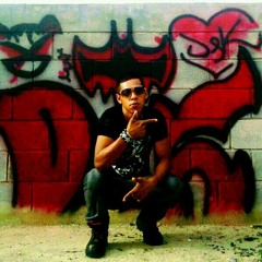 De_Erre - Sonidero (ft DJ Colombia)