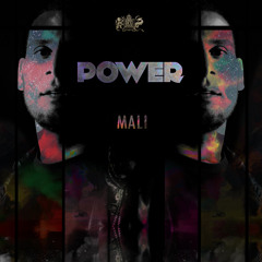 POWER (x Mali)