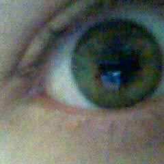 Let me see the Mother