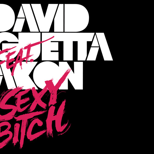 Stream DAVID GUETTA FT AKON - SEXY BITCH (DJ SVEN ORIGINAL MIX 2013) by Dj  sven | Listen online for free on SoundCloud