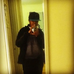 DeeJay_Suave- Get Crunk