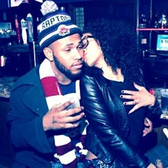 Ax "We Could be more" ft Kace & Blonka