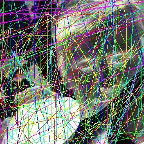 Luomo - Tessio (Andre Salmon, Chris C. Remix) *FREE DOWNLOAD* [WAV]