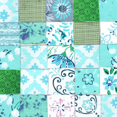 Der Conversationaliste