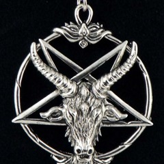 Duncan Hills Coffee Jingle