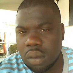 My High Freestyle D-wrap Duhhh C.T.G. at oak trail