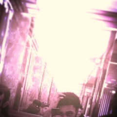 Matt4rmMarz - illumination (Prod by Lex Luger)