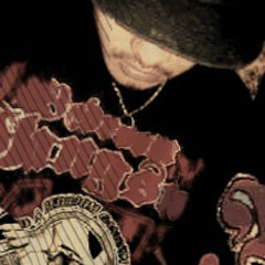 DJ Neps - If Tomorrow Never Comes Remix
