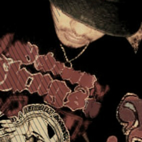 DJ Neps - If Tomorrow Never Comes Remix