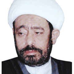 3 االفتن وأسباب التضليل على عامة الناس فيها28يناير1997م-19رمضان1417هـ