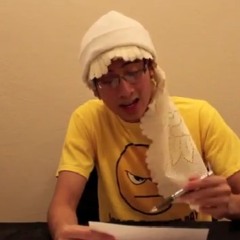 Một Bờ Môi Hai Lời Nói Remix