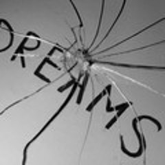 Nom-Mineral-Fall Fast ft. ANIMAL LEX & BILL Blast