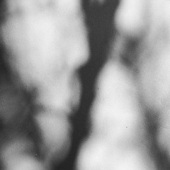 130312a_moment (무심결에)