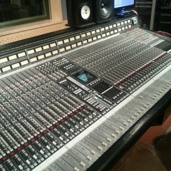 What Happened To Rappin