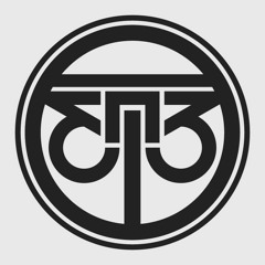 Fvr. Chill step songs/electric.