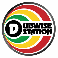 Barrington Levy & Mega Banton - Here I Come (Token Selekta Rmx) (Clip from the Dubwise Station)