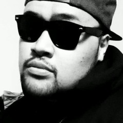 Teyo Fame - We Smoke We Drink (feat. AaronT)