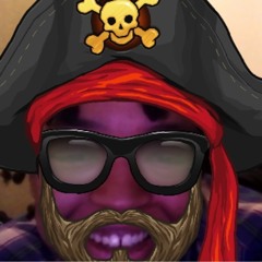 What Would You Do With A Drunken Sailor