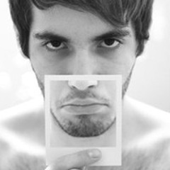 Tiffany Alvord Ft. Trevor Holmes - Just Give Me a Reason (iTunes)