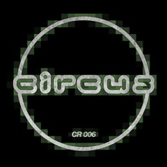 Flux Pavilion - Got 2 Know (Spenca & AFK Bootleg) CLIP