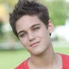 It Will Rain - Bruno Mars (Cover By Nick Merico)
