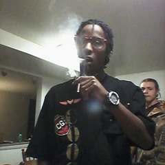 Ballaholic at Grant Park