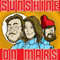 Sugar, Sugar (Archies Cover)