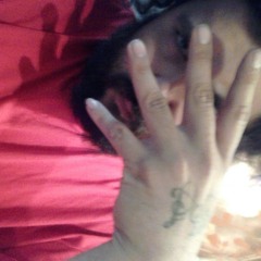 Tobi Trilla ft/Mozzy