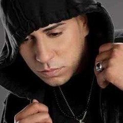Miguelito Fg