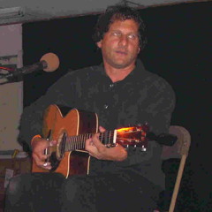 Killing The Blues- Live