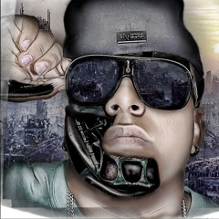 Masterboy