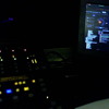 musica de antro 2013 megamix by DJMARTIX