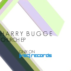 Church (Snippet)