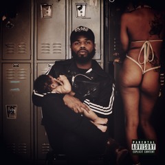 Rome Fortune-Get The Guap [Prod. By DunDeal]
