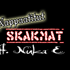 Nappaatitut (Virus)